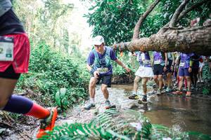 BIB: 
                            <button type="button" onclick="openModal(25475075)" class="btn btn-primary btn-sm float-right btn-popup" data-toggle="modal" data-target=".modal-high-quality">
                        <i class="fas fa-shopping-cart"></i> Add to Cart
                    </button>
                                            <button type="button" onclick="isThisMe(25475075, true)" class="btn btn-success btn-sm float-right btn-popup btn-isme hidden" data-toggle="tooltip" data-placement="bottom" title="นี่คือรูปของคุณใช่ไหม คลิกที่นี่เพื่อเอาเข้าอัลบั้ม">
                        <i class="fas fa-plus"></i> Add to album
                    </button>
                    <button type="button" onclick="isThisMe(25475075, false)" class="btn btn-warning btn-sm float-right btn-popup btn-isnotme hidden">
                        <i class="fas fa-ban"></i> Remove from album
                    </button>